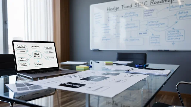 5-software-development-lifecycle-models-for-hedge-fund-success