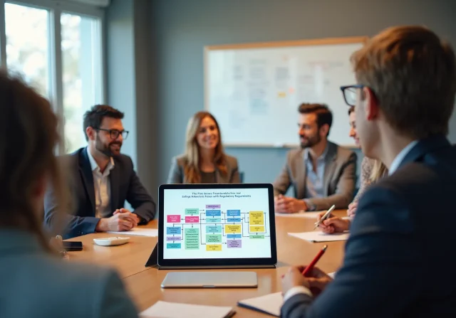 5-steps-to-design-a-data-warehouse-for-regulatory-compliance