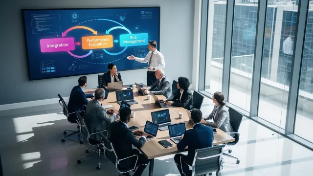 5-steps-to-implement-your-software-modernization-strategy-in-hedge-funds