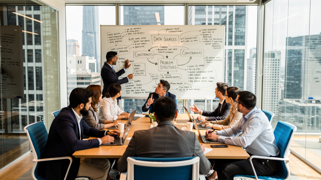 6-steps-for-hedge-fund-managers-in-developing-ai-software