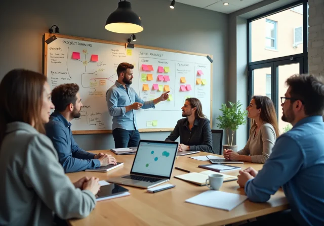 6-steps-for-hedge-fund-managers-on-how-to-build-software-successfully