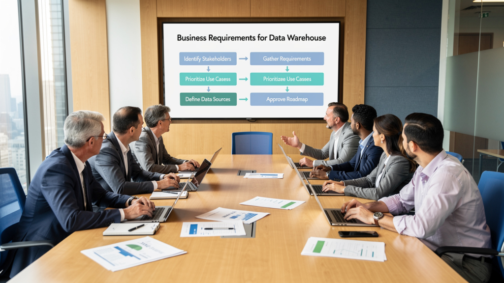 6-steps-for-hedge-fund-managers-on-how-to-create-a-data-warehouse