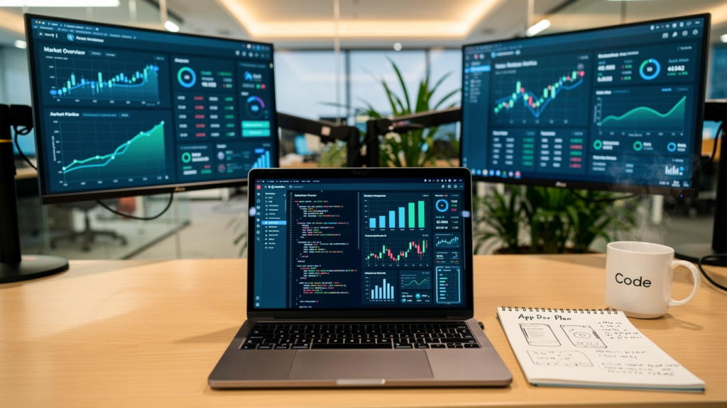 7-swift-app-development-services-for-hedge-fund-managers