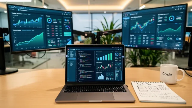 7-swift-app-development-services-for-hedge-fund-managers