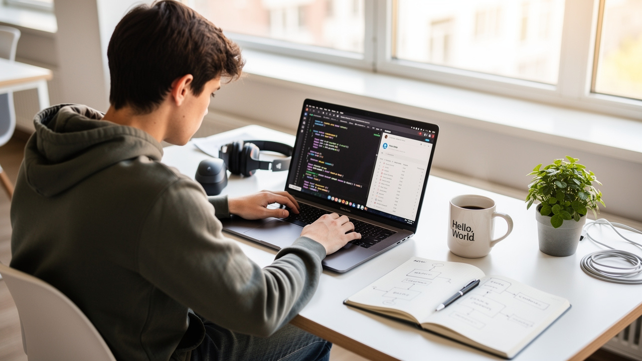 become-a-software-development-engineer-intern-step-by-step-guide