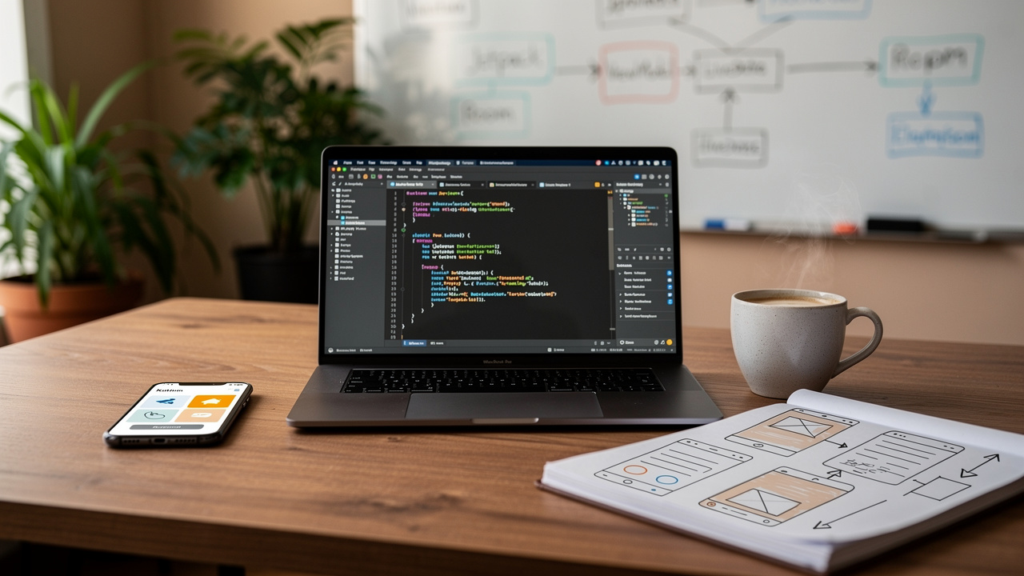 best-practices-for-android-software-development-services-success