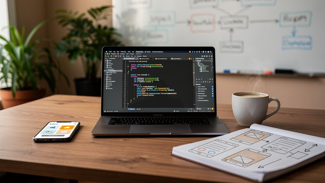 best-practices-for-android-software-development-services-success