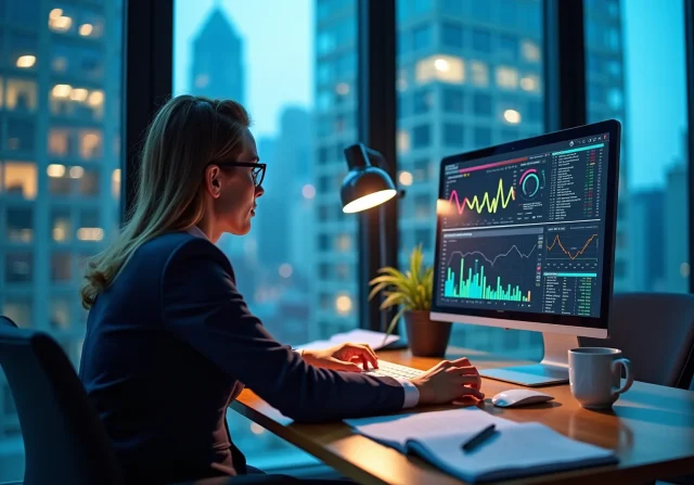 best-practices-for-anti-money-laundering-aml-software-implementation