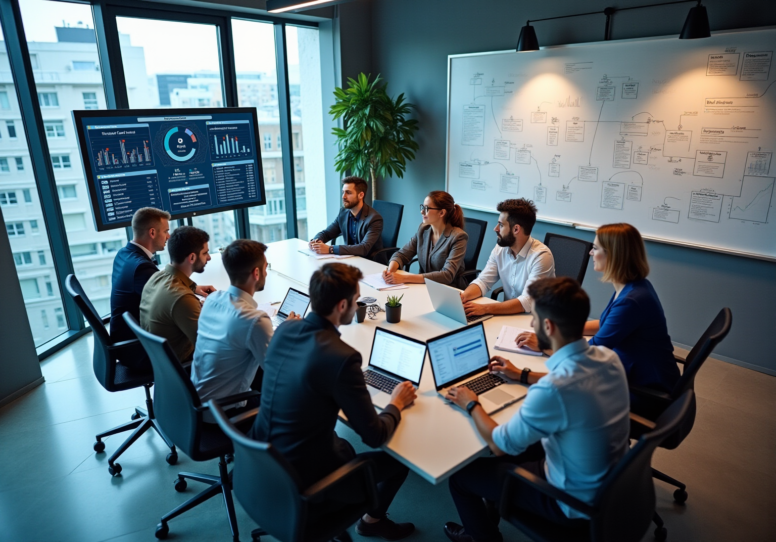 best-practices-for-automating-software-in-hedge-fund-operations