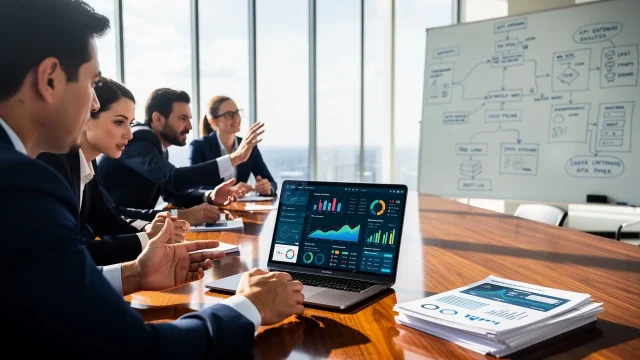 best-practices-for-banks-software-key-strategies-for-hedge-funds