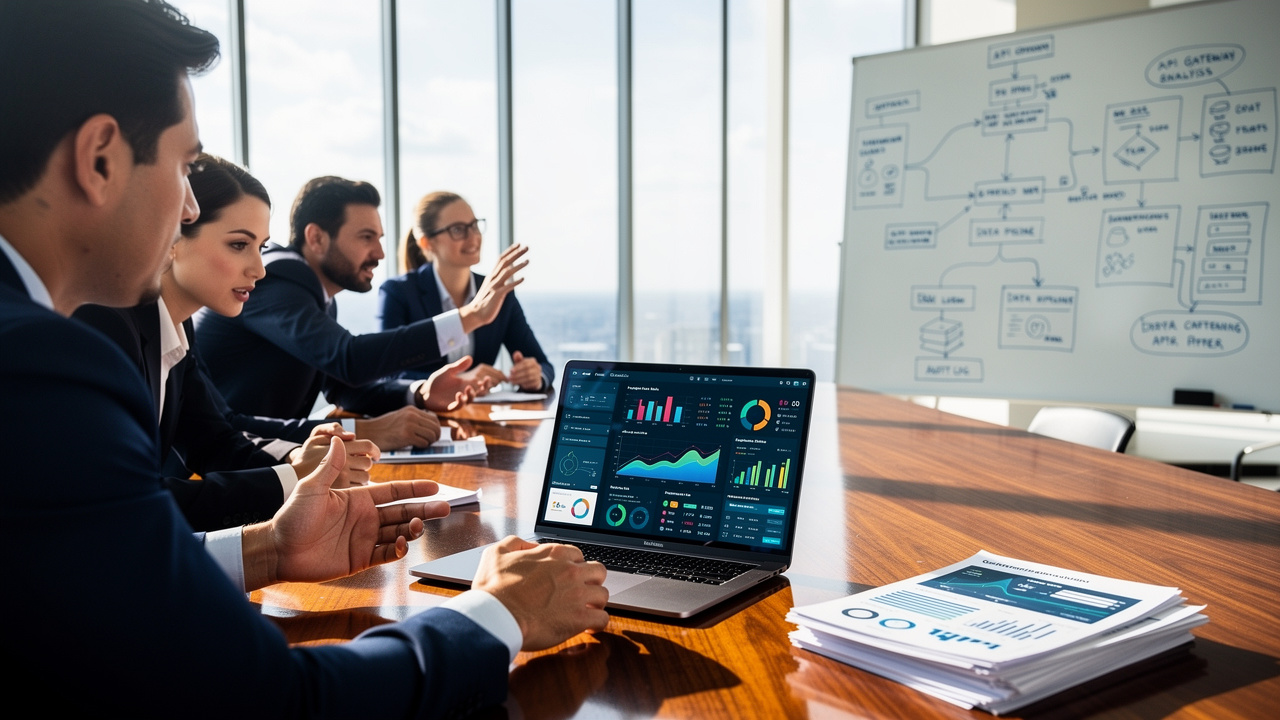 best-practices-for-banks-software-key-strategies-for-hedge-funds