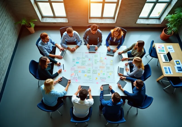 best-practices-for-choosing-data-integration-vendors-in-finance