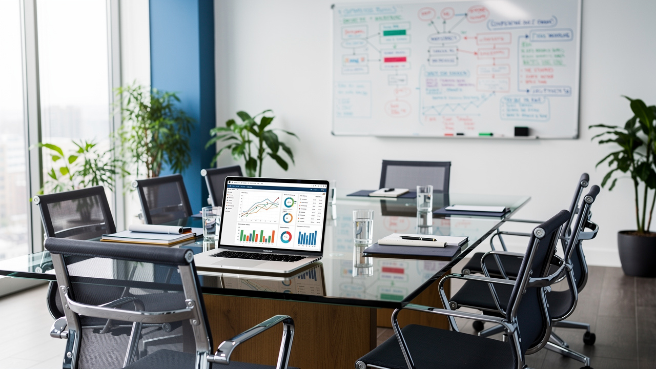 best-practices-for-client-organization-software-in-hedge-funds