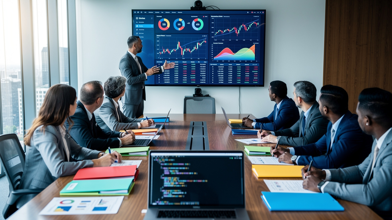 best-practices-for-custom-financial-services-software-in-hedge-funds