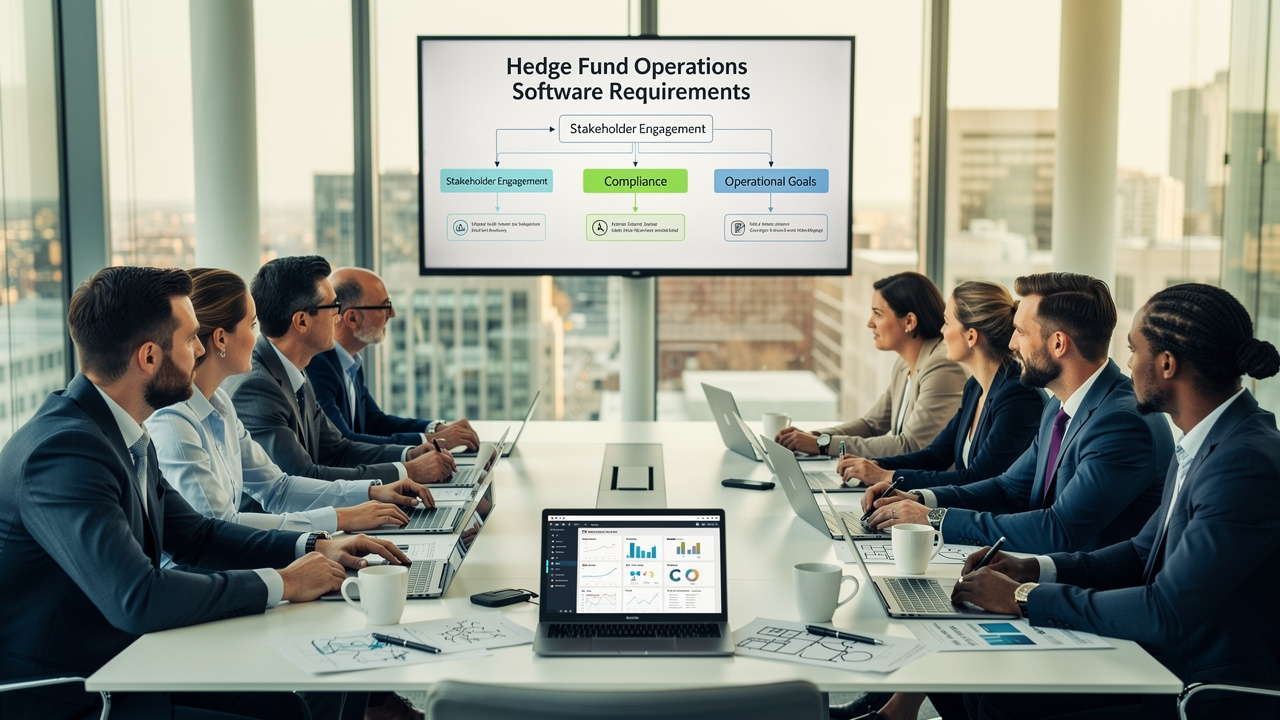 best-practices-for-custom-software-services-in-hedge-funds