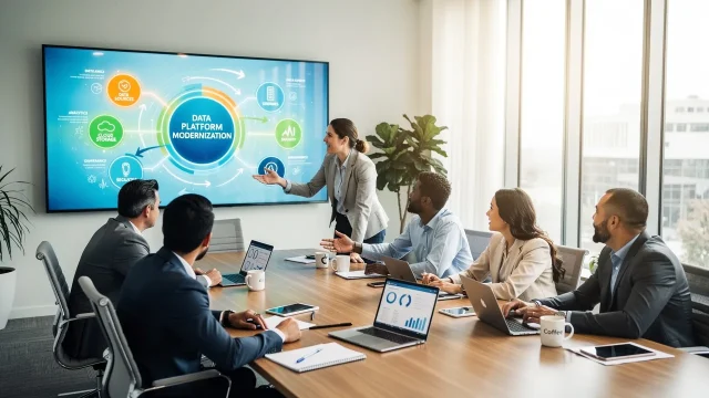 best-practices-for-data-platform-modernisation-in-hedge-funds