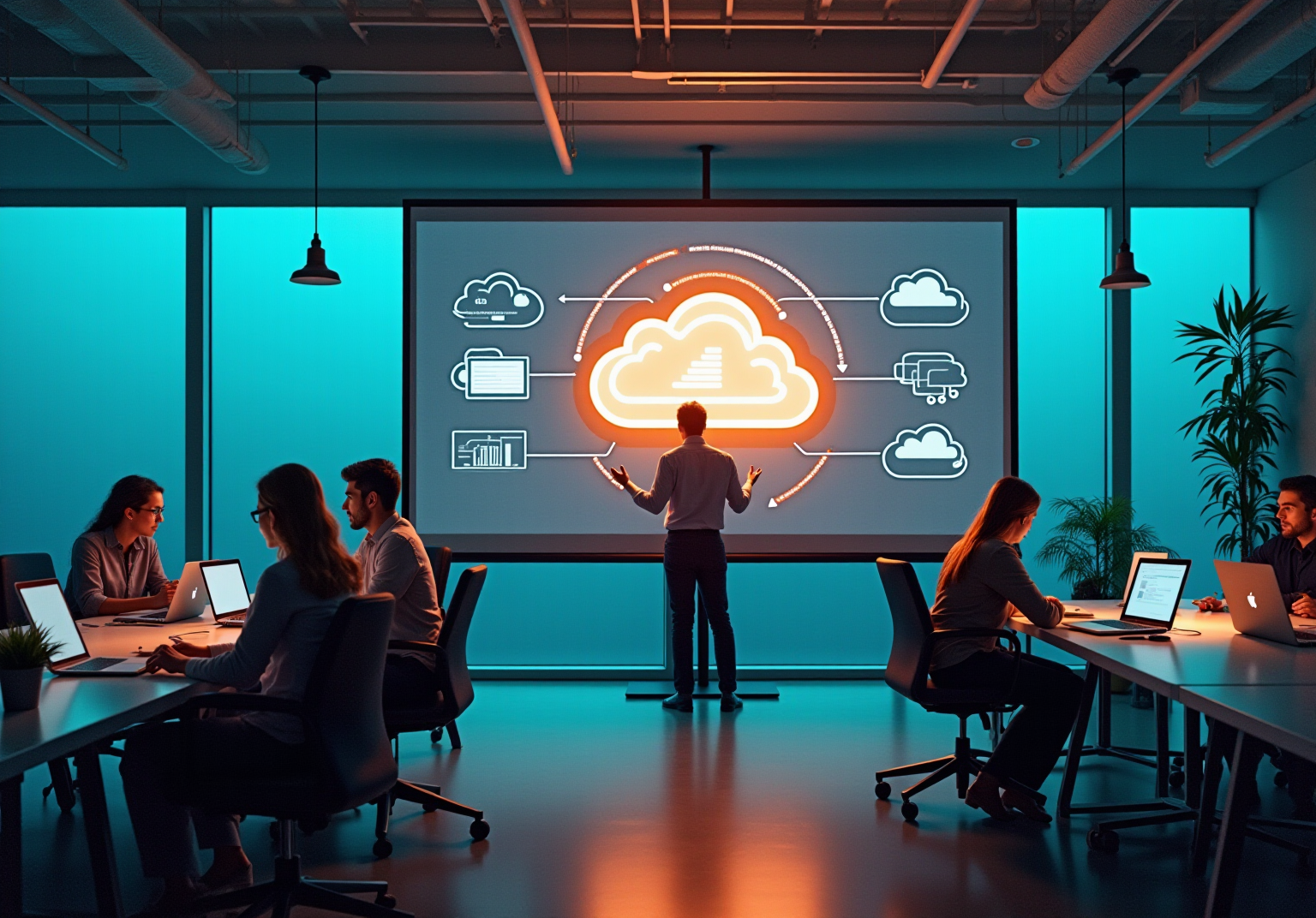 best-practices-for-data-warehousing-in-the-cloud-boost-efficiency-and-compliance