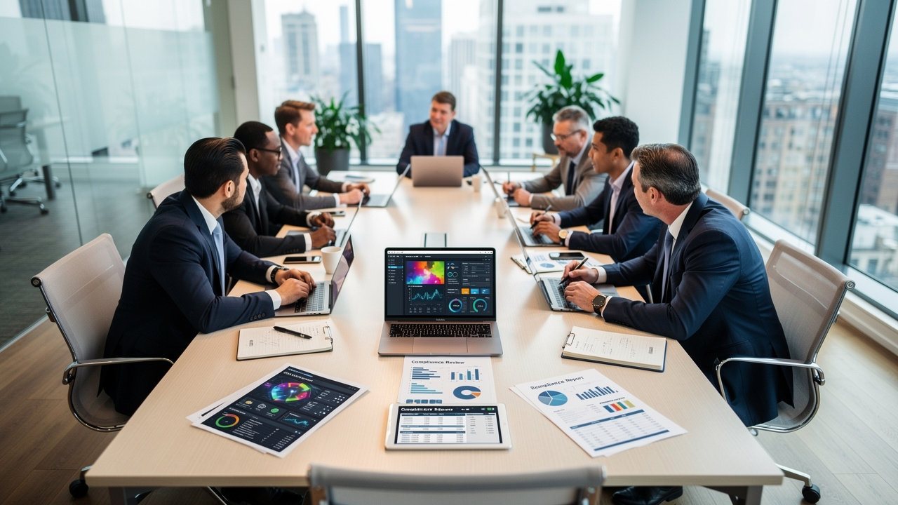 best-practices-for-database-software-as-a-service-in-hedge-funds