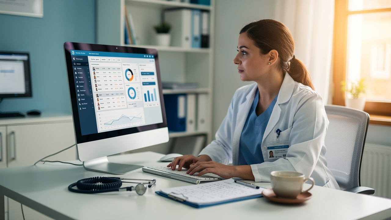 best-practices-for-emr-software-systems-in-healthcare-investments