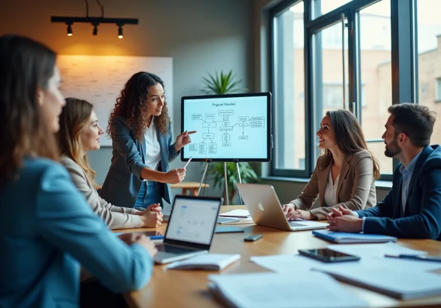 best-practices-for-financial-industry-software-development-compliance