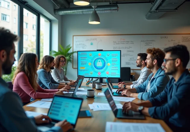 best-practices-for-financial-software-application-development-security