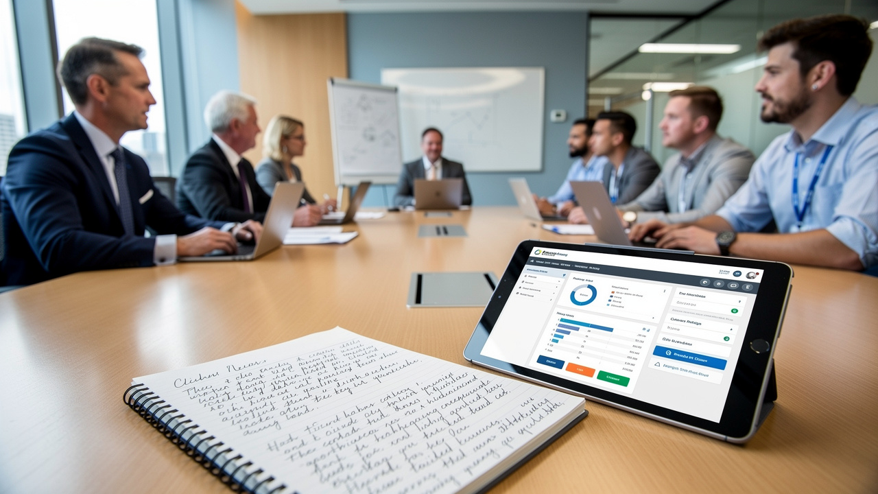 best-practices-for-implementing-tailored-software-solutions-in-hedge-funds