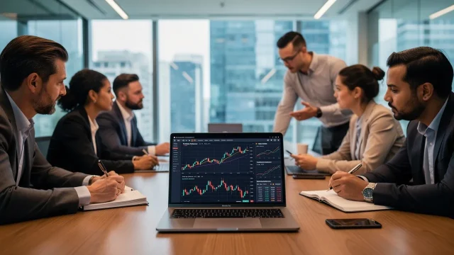 best-practices-for-it-system-custom-software-development-in-hedge-funds