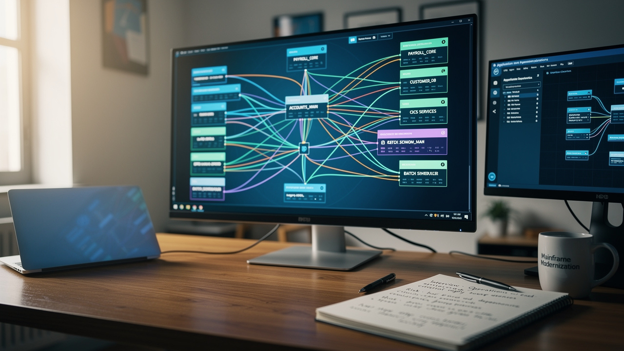 best-practices-for-mainframe-data-integration-in-financial-services
