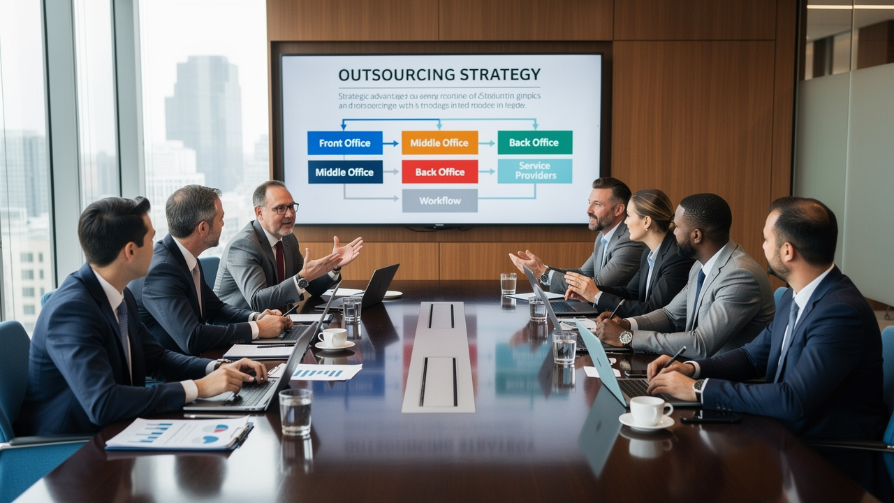 best-practices-for-outsourcing-software-in-hedge-funds