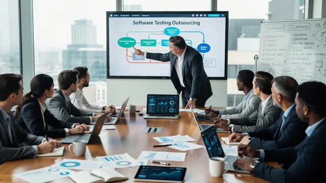 best-practices-for-outsourcing-software-testing-in-hedge-funds