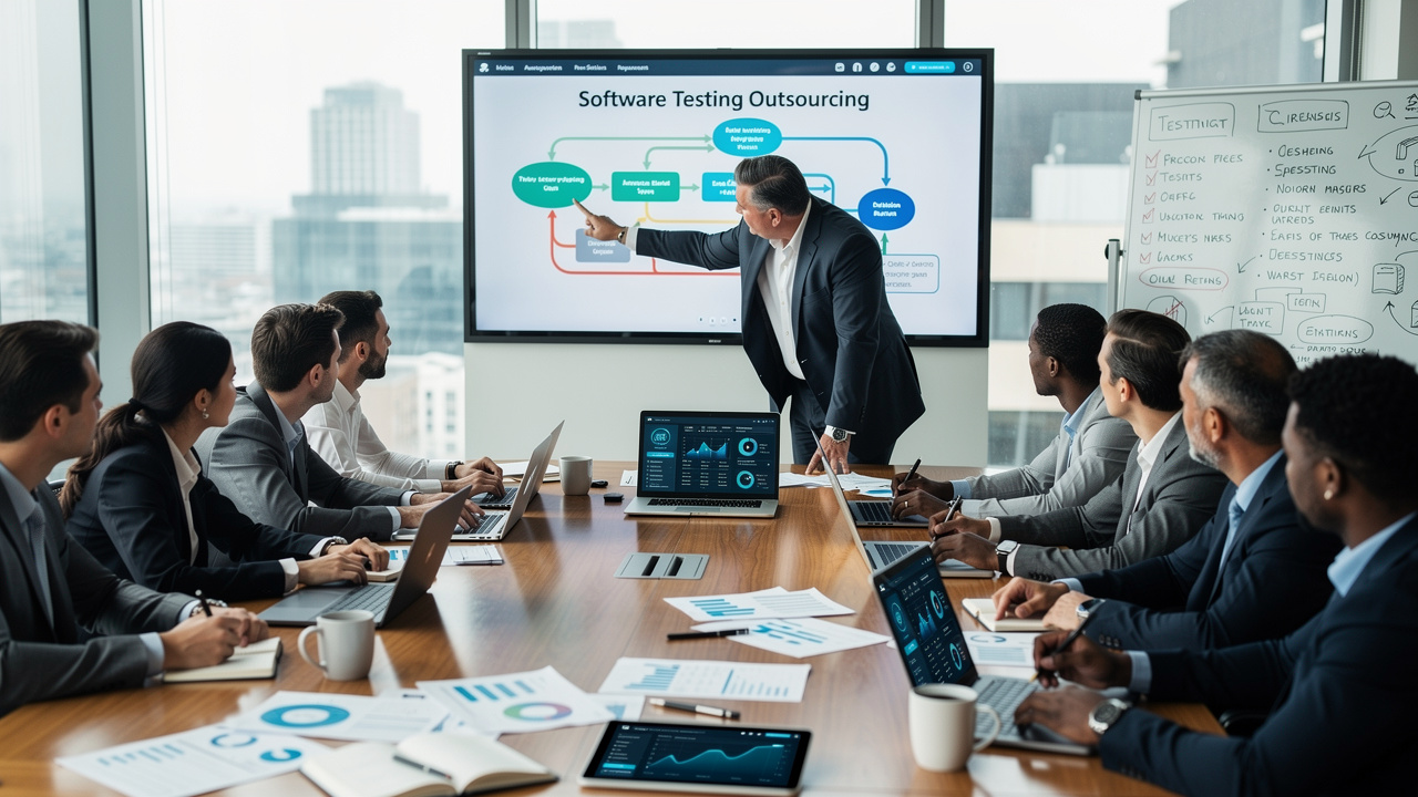best-practices-for-outsourcing-software-testing-in-hedge-funds