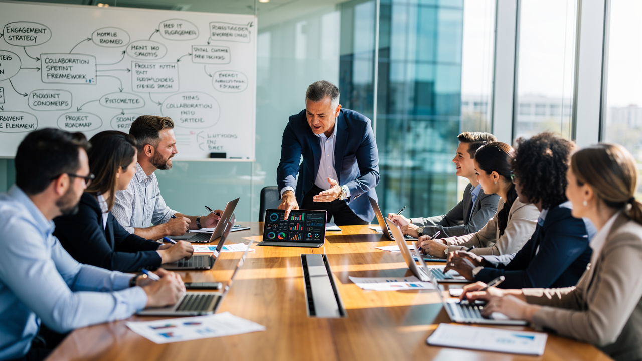 best-practices-for-sme-software-development-in-financial-services
