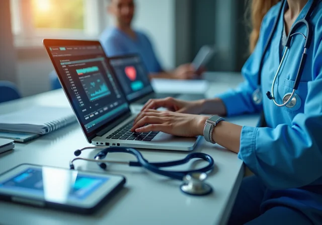 best-practices-for-software-in-medical-devices-compliance-and-quality