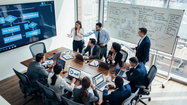 best-practices-for-software-investment-banking-in-hedge-funds