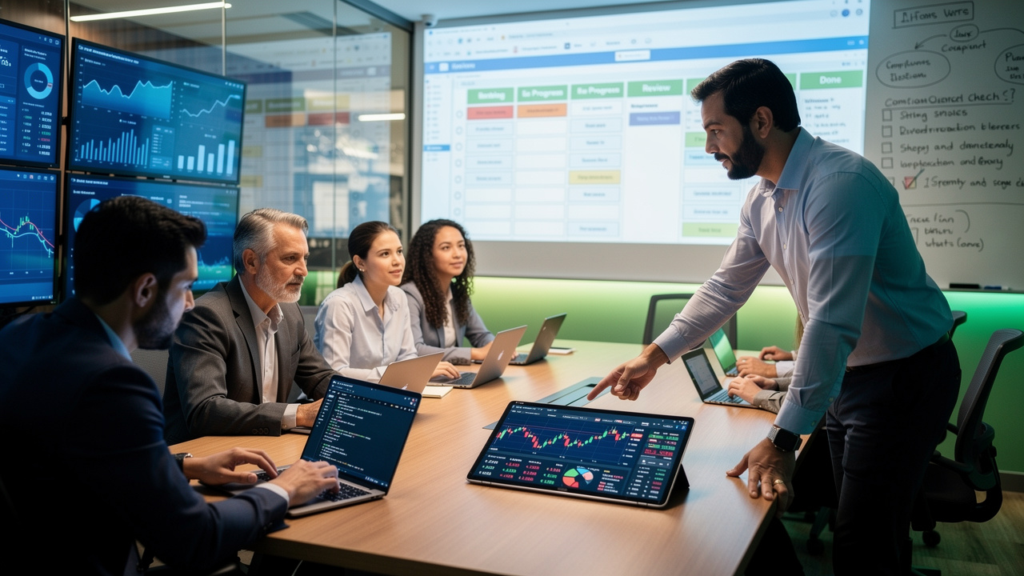 best-practices-for-tailored-software-development-in-hedge-funds