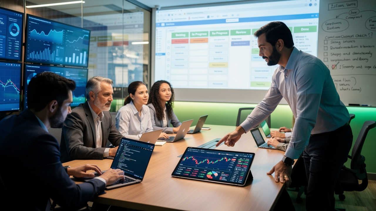 best-practices-for-tailored-software-development-in-hedge-funds