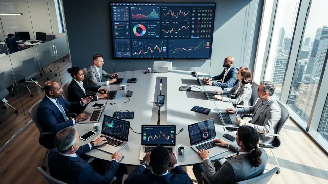 best-practices-for-using-data-analytic-software-in-hedge-funds