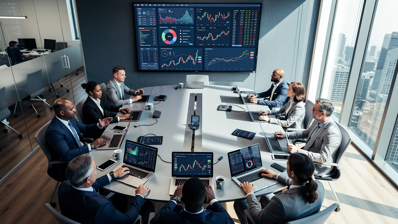 best-practices-for-using-data-analytic-software-in-hedge-funds