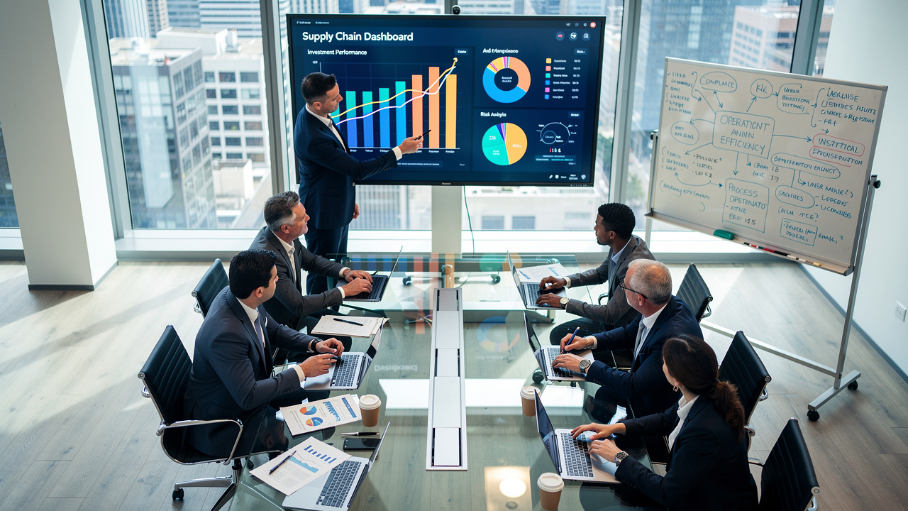 best-practices-for-using-supply-chain-management-softwares-in-hedge-funds