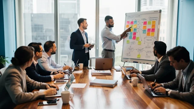 best-practices-for-your-software-development-project-plan