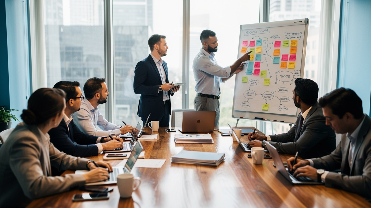 best-practices-for-your-software-development-project-plan