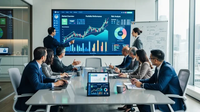 best-practices-in-uxui-consulting-for-hedge-fund-management