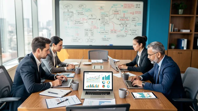 best-practices-to-outsource-software-testing-for-hedge-funds