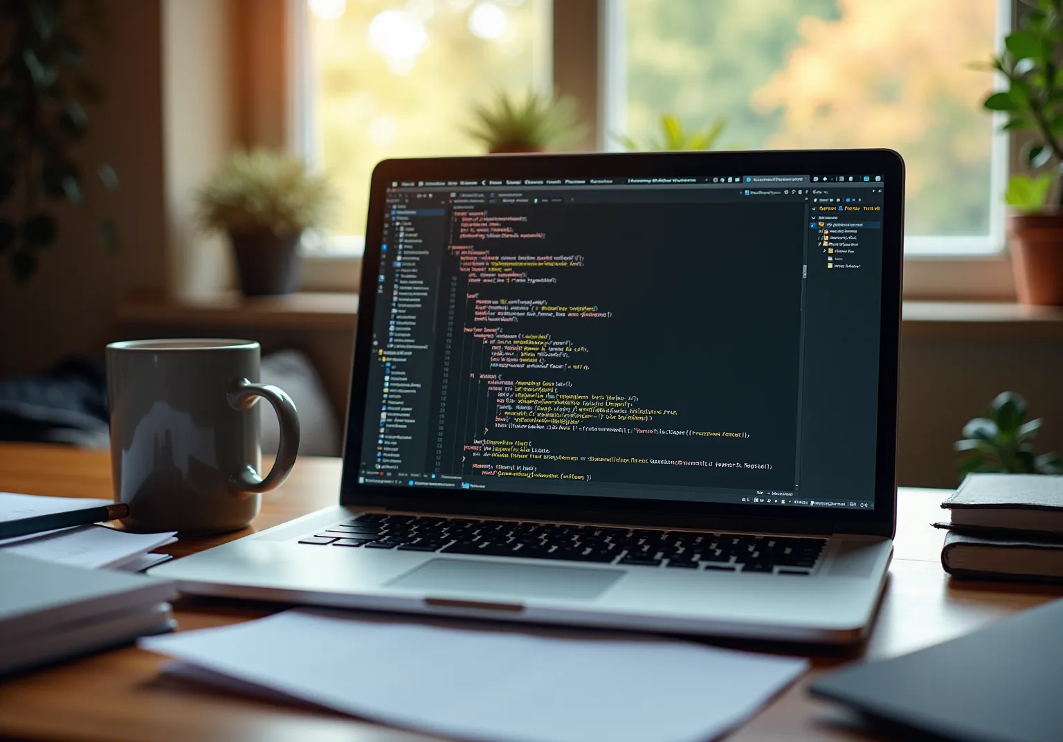 Choose the Best Python Integration Testing Framework for Your Needs ...