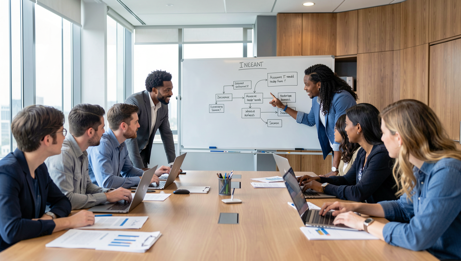 choose-the-right-it-consulting-agency-for-your-hedge-fund-needs