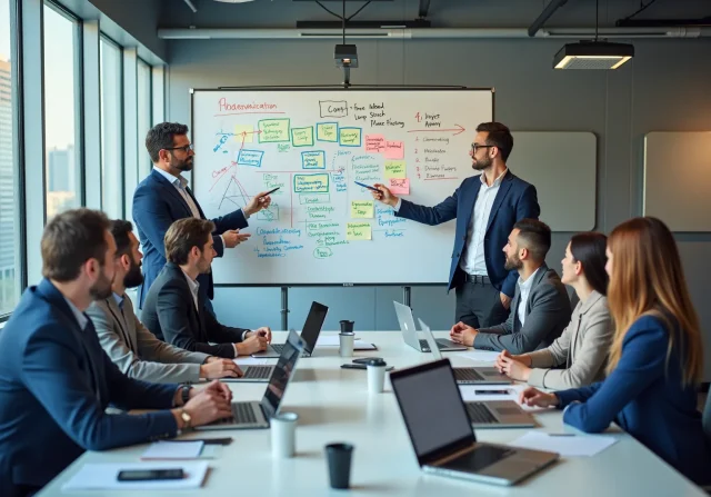 choose-the-right-legacy-software-modernization-company-effectively