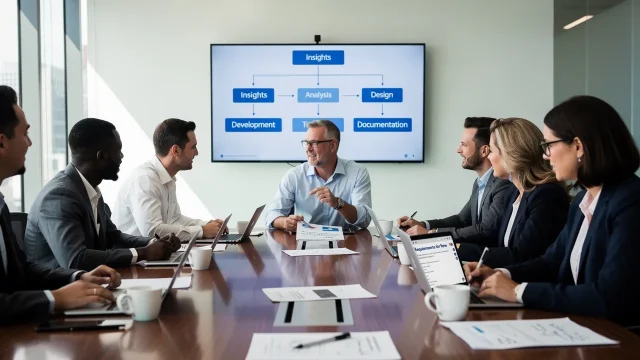 choose-the-right-software-design-and-development-company-for-hedge-funds