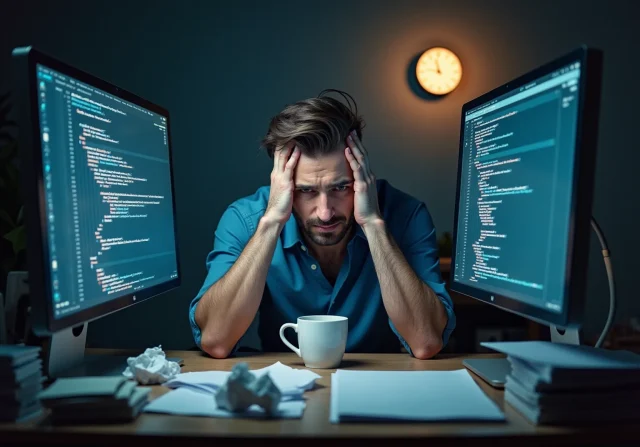 combat-software-engineering-burnout-strategies-for-hedge-fund-managers