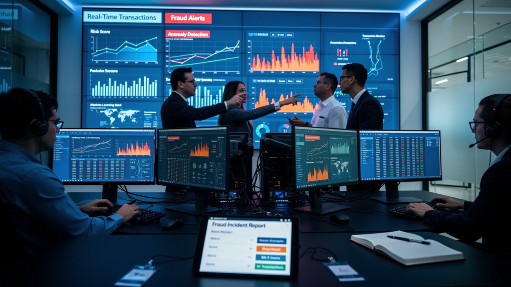 compare-4-anti-fraud-software-for-banks-to-maximize-security