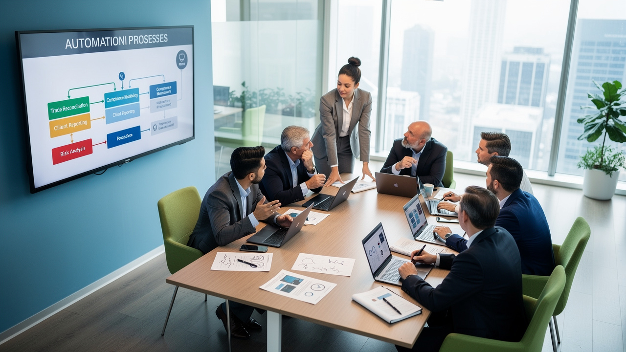 compare-4-leading-process-automation-software-companies-for-hedge-funds